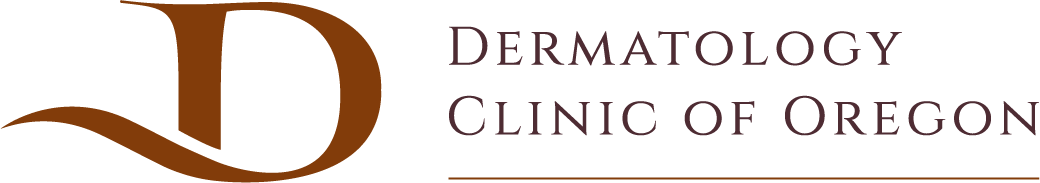 Dermatology Clinic of Oregon