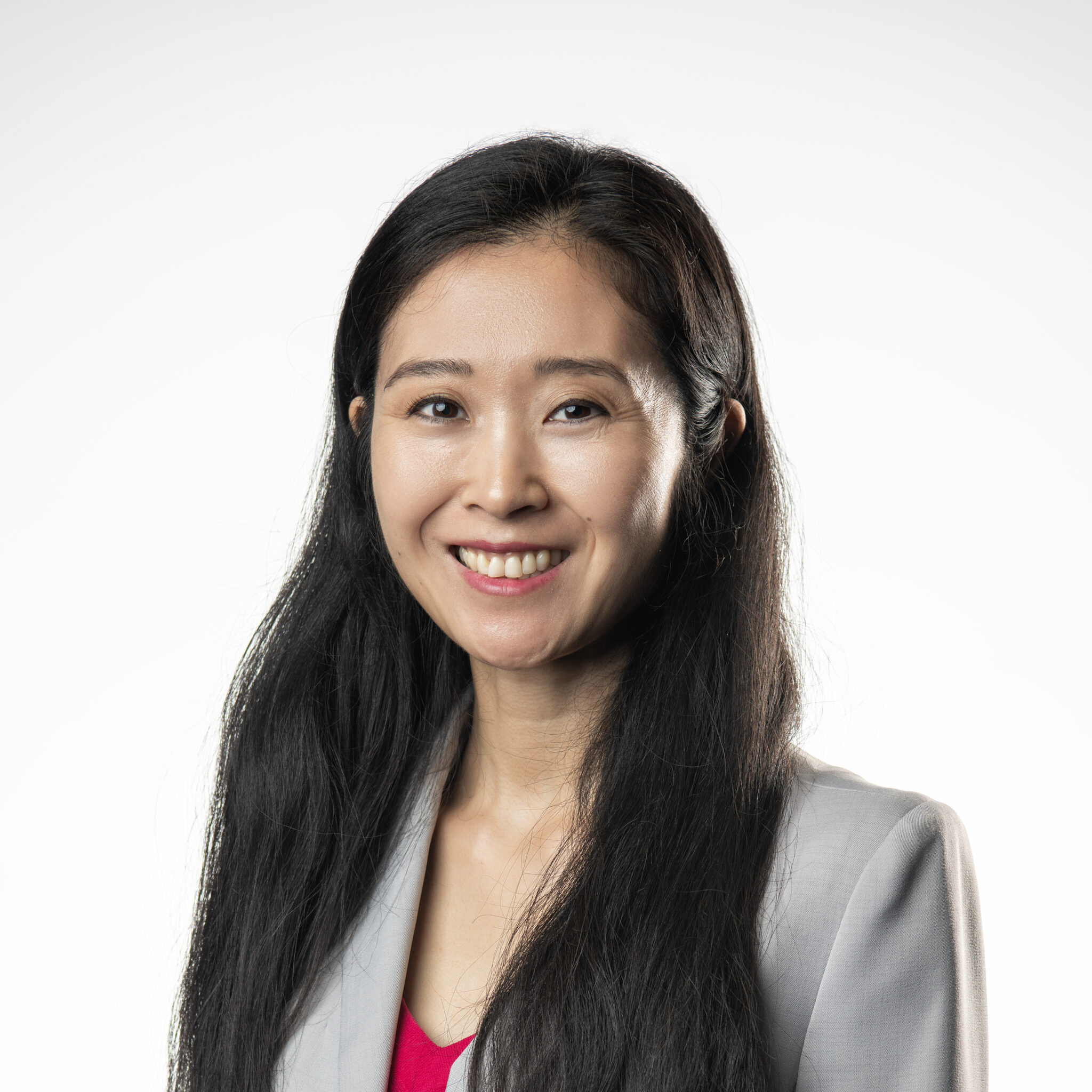 Rie Takahashi, M.D., Ph.D - Dermatology Clinic of Oregon